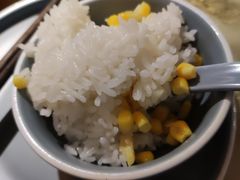 -東大方(海宁海昌路店)