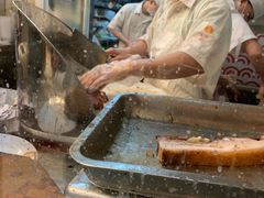 -龙记香港茶餐厅(久光百货店)