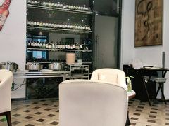 -青岛城阳宝龙福朋喜来登酒店
