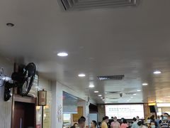 -广州市正骨医院