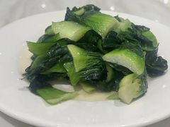 -宏玲餐厅(四川南路店)