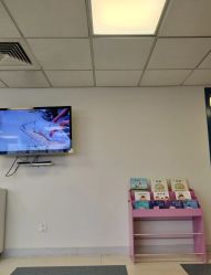 -杭州贝瑞斯美华妇儿医院·早孕·产检·儿科