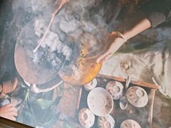 -星巴克(天津五大道店)