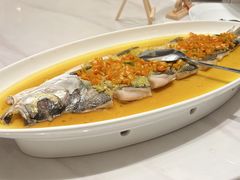 -双湖宴·湖北菜(文化路店)