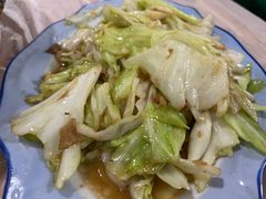 -瓦房兔(璧山店)