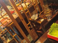 -重庆德忆火锅（龙南街3店）(渝水岸餐饮)