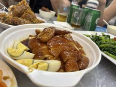 -陈根记大牌档