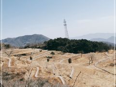 -妙峰山风景名胜区
