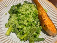 -BAKER&SPICE(国金中心商场店)