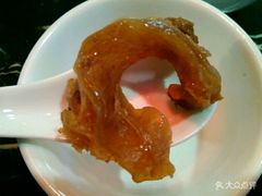 -福牛潮汕牛肉火锅(北梦山店)