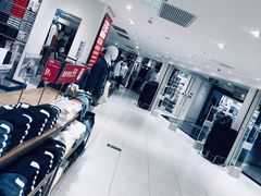 -优衣库(上海正大广场店)