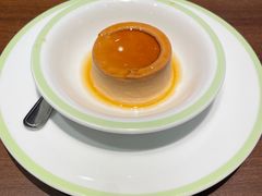 -萨莉亚意式餐厅(杭州西溪龙湖天街店)