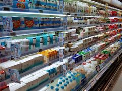 -超市发超市(学院路店)