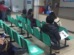 -中国人民解放军空军特色医学中心(空军总医院)