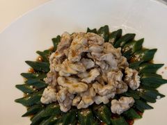 -申粤轩酒楼·三十年粤菜经典(丁香花园店)