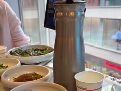 -黄金牧场(明洞总店)