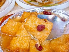 -潮之南·潮汕菜·鱼仔档(南山店)