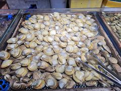 -万达广场(沈阳铁西店)