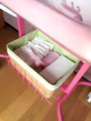 -熹月国际月子会所(天河店)