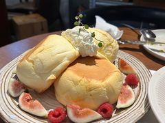 -UPPER KITCHEN(延安路店)