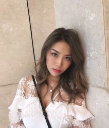 点击看大图 -Mix Boom Hair salon