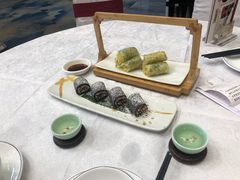 -寻味顺德·珍之宝酒楼(银钻店)