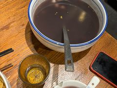 -王记姚家味·地道苏帮菜(竹辉路店)