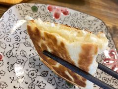 -格日勒阿妈蒙古厨房(大召店)