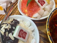 -冒椒火辣(太古里店)