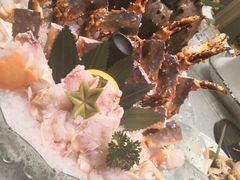 -宝燕壹号(徐汇店)