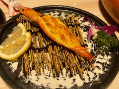 -伝承·和牛寿喜烧·放题(东营银座购物中心店)