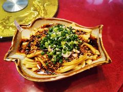 -邮亭陈鲫鱼·重庆老字号(大足直营店)
