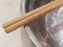 -齐家花园大酒店·本帮菜(宝山店)