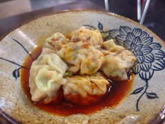 -本味友膳·茶餐厅(和达中心城店)