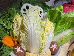 -麻路成都火锅(柏威年店)