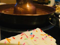 -迎宾楼(解放西街店)