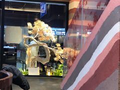 -老湘亲·品鉴湘菜(蔡塘爱琴海店)