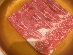 -小茉庐和牛自助火锅(龙湖万达店)