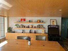 -爱电竞酒店(苏州石路地铁站山塘街店)