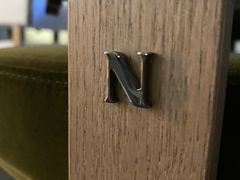-克拉斯家居旗舰店