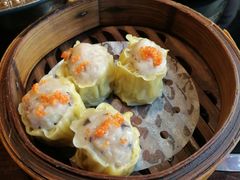-颐和•海鲜砂锅粥•啫啫煲(奥林匹克广场店)