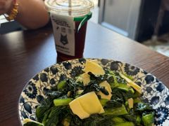 -小实惠嘉(威海路店)
