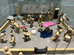 -东北民族民俗博物馆