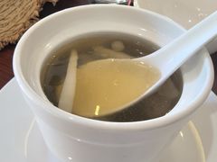 -水润轩私厨海南菜餐厅(铂尔曼酒店)