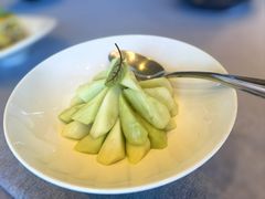 -三利音·浦之舟(滨江大道店)