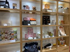 -KOI Thé(力宝广场店)