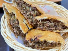 -方中山胡辣汤(顺河路店)