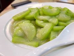 -李师傅脆肚(梅林店)