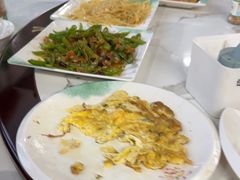 -途肴·老农饭庄(百里峡店)