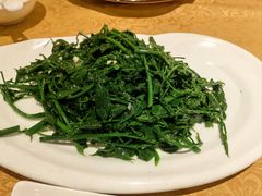 -七仙岭君澜度假酒店·桃源小馆中餐厅